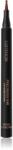 Catrice Precision Ink Lip Liner Stain szájkontúr a hosszan tartó hatásért árnyalat 090 Lasting Touch 1 ml