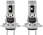  Izzó Osram H7 Led 16w Pár Night Breaker Speed 6000k (3064210dwnbsp2hb)