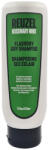 Reuzel Rosemary Mint Flashdry Dry Shampoo 210 ml