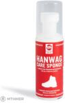 Hanwag Care Sponge impregnálószer, 100 ml