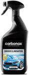 Carbonax WS001948 Szagsemlegesítő illatosító, az autó utasterének illatosításához, autóipari illatosító termékként, a megnevezett illatváltozatban