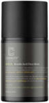 Canneff Green Roselle Acid Face Mask 50 ml