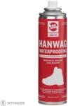Hanwag Waterproofing impregnálószer, 200 ml