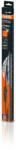 OSRAM WIPERblade Better Sight univerzális hagyományos ablaktörlő lapát, 45 cm, Multi-Fit adapterrel - OBSC450 (OBSC450)