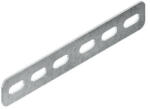 NIEDAX Univerzális összekötő elem, egyrészes, 22x135mm, tűzihorganyzott RVV 35 F Niedax (RVV35F)