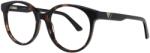 Guess GU2944 052 55