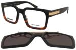 Dsquared2 Szemüvegek Dsquared2 D2 0220/C WR7/LA - alensa