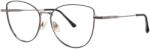 Loretto 8848M C1 51 CLIP ON