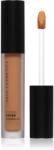SOSU Cosmetics Studio Cover fedő korrektor árnyalat 06 Warm 6 ml