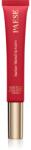 PAESE Butter Blend Butter Lip Balm ajakbalzsam árnyalat 04 Raspberry Glaze 9 ml