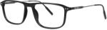 Olivier X 10027 C1 53 CLIP ON