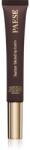 PAESE Butter Blend Butter Lip Balm ajakbalzsam árnyalat 06 Espresso Shot 9 ml