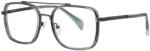 WALKER 60289 C3 56