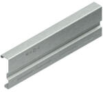 NIEDAX Összekötő WSV 105390 F (WSV105390F)