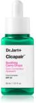 Dr. Jart+ Cicapair Soothing Camo Drops könnyed tonizáló folyadék, SPF 20 30 ml