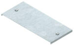 NIEDAX Fedél belső felszálló ívhez 110x204mm RSDDV 110200 Niedax (RSDDV110200)