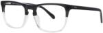 Fossil FOS 7191 81V 53