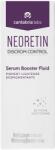 Cantabria Labs Cantabria Neoretin DC Serum Booster folyékony pigmentfoltok elleni szérum, 30 ml
