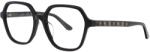 Guess GU50155-D 001 53