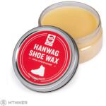 Hanwag Shoe Wax viasz, 100 ml