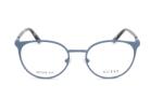 Guess GU2913 091 50