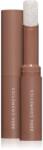 SOSU Cosmetics Icing Sticks szemhéjfesték ceruza árnyalat Iced 3.3 g
