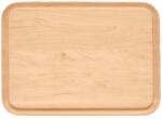 FABINI Arba Standard vágódeszka, 32 × 23cm, bükk (110220803217012)