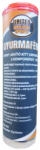 Neosil United Sealants Gyurmafém - Epoxy kitt, kétkomponensű 56g 3130 (3130)