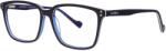Olivier X MA6011 C3 55 CLIP ON