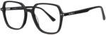 Olivier X MA6003 C1 52 CLIP ON