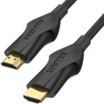 Unitek CABLE HDMI 2.1 8K, 4K @ 120HZ, C11060BK-3M (C11060BK-3M)