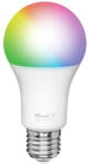Trust 71281 smart lighting Smart bulb White Wi-Fi (71281)