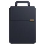 Nillkin Versatile Pro 14, 2 fekete laptoptok állvány funkcióval