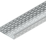 NIEDAX RL60.300 kábelcsatorna + összekötő (RL60300)