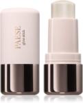 Paese Butter Blend Glow Stick bőrélénkítő arcra és szemre stift árnyalat 02 Glazed 6 g