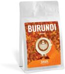JAVA Coffee Roasters Java Coffee Burundi Burunga 250g