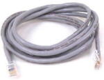 Sharkoon RJ45 CAT. 6 SFTP grey 20, 0m (4044951020430)