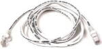 Sharkoon RJ45 CAT. 6 SFTP white 15, 0m (4044951020409)