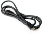 Unitek C14069BK USB cable 3 m USB A USB C (C14069BK)