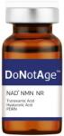 MCCM Medical Cosmetics Fiola pentru revitalizarea pielii NAD+ NMN NR Do Not Age 10ml (MCCM-229)