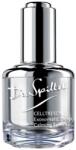 Dr. Spiller Ser regenerant cu exosomi pentru ten matur CellTresor 30ml (SPIL-414)