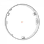OSRAM (Osram) 4058075052444 LED Panel 210 kerek tartozék Mennyezeti rögzítőkeret DL SLIM FRAME DN210 WT (4058075079175)