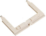 Schneider Electric TeSys D - LAD4TBDL - Sorkapocs (LAD4TBDL)