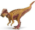 Schleich Pachycephalosaurus, play figure (15024) - vexio Figurina