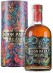 Don Papa Masskara Rum Wild Edition 40% 0.7l dd