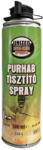 Neosil United Sealants Purhab tisztító spray 500ml 4090 (4090)