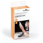 DURABLE Tisztító szett, képernyőhöz, DURBALE „Screenclean® (DB570700)