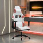 vidaXL 345530