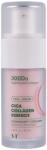 VT Cosmetics Cica Collagen Essence feszesítő hatású esszencia, 30 ml
