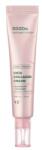 VT Cosmetics Cica Collagen Cream feszesítő arckrém, 20 ml